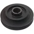 ШКИВ КОЛЕНВАЛА 3SFE/4SFE/5SFE/5SFNE TOYOTA MARK 2/CHASER/CRESTA GX100 1996-2001 TDS-3S163