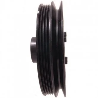 Шків коленвала 3vze FEBEST TDS-3VZE