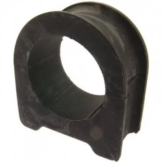 Проставка рулевой рейки FEBEST TGB002