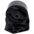 ПОДУШКА ДВИГАТЕЛЯ AT (TOYOTA CARINA E AT190/ST191/CT190 1992-1997) TM-008