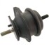 ПОДУШКА ДВИГАТЕЛЯ ПЕРЕДН TOYOTA MARK 2/CHASER/CRESTA GX100 1996-2001 FEBEST TM-02 (фото 1)