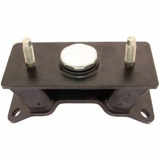 ПОДУШКА ДВИГУНА ПЕРЕДНЯ FEBEST TM-031