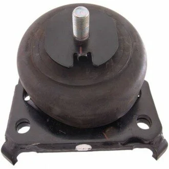 Подушка двигателя (выр-во) FEBEST TM-034