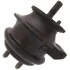 ПОДУШКА ДВИГАТЕЛЯ ПЕРЕДНЯЯ (TOYOTA MARK 2/CHASER/CRESTA GX100 1996-2001) FEBEST TM-03 (фото 1)