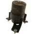 ПОДУШКА ДВИГАТЕЛЯ ПЕРЕДНЯЯ AT (TOYOTA CAMRY ACV3#/MCV3# 2001-2006) FEBEST TM-046 (фото 1)