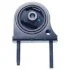 ПОДУШКА ДВИГАТЕЛЯ ЗАДНЯЯ (TOYOTA RAV4 SXA1# 1993-2000) FEBEST TM-062 (фото 1)