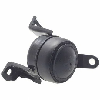 ПОДУШКА ДВИГАТЕЛЯ ПРАВАЯ FEBEST TM-063 (фото 1)