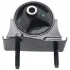 ПОДУШКА ДВИГАТЕЛЯ ЗАДНЯЯ (TOYOTA RAV4 ACA2# 2000-2005) FEBEST TM-065