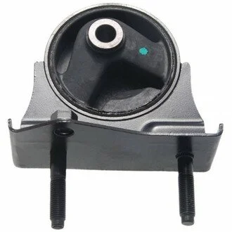 ПОДУШКА ДВИГАТЕЛЯ ЗАДНЯЯ (TOYOTA RAV4 ACA2# 2000-2005) FEBEST TM-065