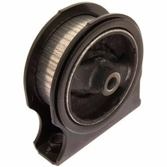 ПОДУШКА ДВИГАТЕЛЯ ПЕРЕДНЯЯ (TOYOTA CURREN ST20# 1994-1998) FEBEST TM-077