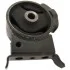 ПОДУШКА ДВИГАТЕЛЯ ЛЕВАЯ (TOYOTA VITZ NCP1#/SCP1# 1999-2005) FEBEST TM-085