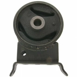 ПОДУШКА ДВИГАТЕЛЯ ЛЕВАЯ FEBEST TM-090 (фото 1)
