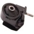 ПОДУШКА ДВИГАТЕЛЯ ЗАДНЯЯ (TOYOTA CALDINA ST215/CT216 4WD 1997-2002) FEBEST TM-093 (фото 1)