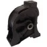ПОДУШКА ДВИГАТЕЛЯ ПЕРЕДНЯЯ (TOYOTA COROLLA AE10#/CE10#/EE10# 1991-2002) FEBEST TM-104