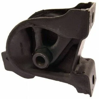 ПОДУШКА ДВИГАТЕЛЯ ПЕРЕДНЯЯ (TOYOTA COROLLA AE10#/CE10#/EE10# 1991-2002) FEBEST TM-10