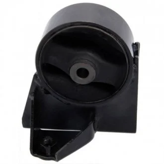 ПОДУШКА ДВИГАТЕЛЯ ПЕРЕДНЯЯ (TOYOTA VISTA/VISTA ARDEO AZV50/SV50/ZZV50 1998-2003) FEBEST TM-111 (фото 1)