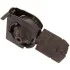 Подушка двигателя передняя TOYOTA AVENSIS/COROLLA/RAV4 (пр-во FEBEST) TM-12