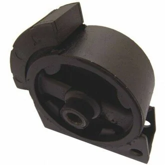 ПОДУШКА ДВИГУНА ПЕРЕДНЯ FEBEST TM-19