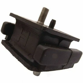 ПОДУШКА ДВИГАТЕЛЯ ПЕРЕДНЯЯ 1HDT/1HZ (TOYOTA LAND CRUISER 100 HDJ101/UZJ100 1998-2007) FEBEST TM-22