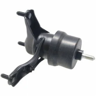 Подвеска FEBEST TM-2GRFEFR