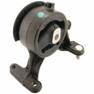 ПОДУШКА ДВИГУНА ЗАДНЯ FEBEST TM-ACA30R