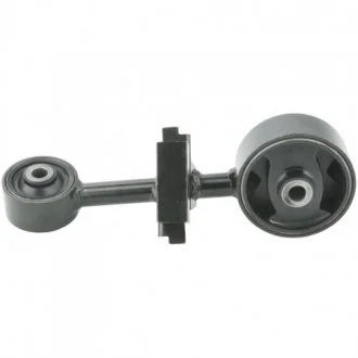 Опора двигуна FEBEST TMACV36RH