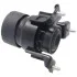 ПОДУШКА ДВИГАТЕЛЯ ПЕРЕДНЯЯ TM-ACV40F