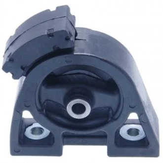Подушка двигуна передня FEBEST TM-AE109FR (фото 1)