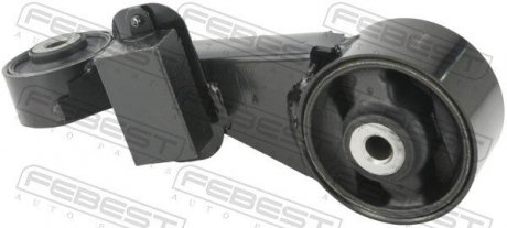 Автозапчасть FEBEST TMASV50RH