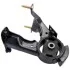 ПОДУШКА ДВИГАТЕЛЯ ЗАДНЯЯ (TOYOTA CALDINA AT191/ST190/ST191/CT190 1992-1997) FEBEST TM-AT211RR