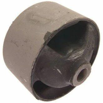 САЙЛЕНБЛОК ЛЕВОЙ ПОДУШКИ ДВИГАТЕЛЯ (TOYOTA CORSA/TERCEL EL5#/NL50 1994-1999) FEBEST TMB-042
