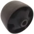 САЙЛЕНБЛОК ПЕРЕДНЕЙ ПОДУШКИ ДВИГАТЕЛЯ (TOYOTA CARINA E AT19#/ST191/CT190 1992-1997) FEBEST TMB-098