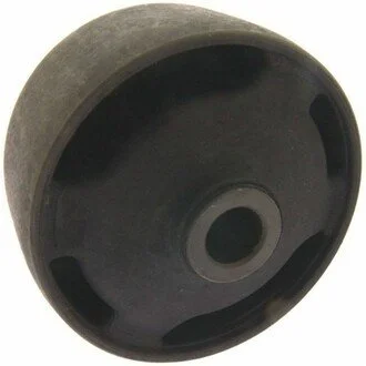 САЙЛЕНТБЛОК ТЯГИ FEBEST TMB-105