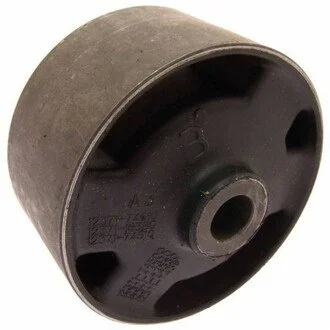 САЙЛЕНТБЛОК ТЯГИ FEBEST TMB-320