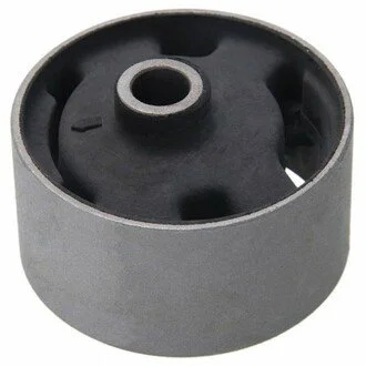 САЙЛЕНТБЛОК ТЯГИ FEBEST TMB-AE115