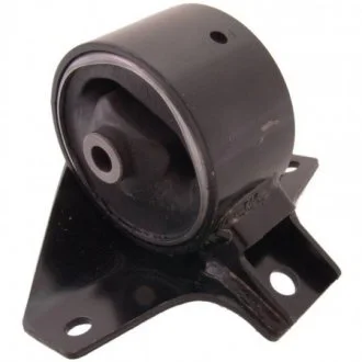 ПОДУШКА ДВИГАТЕЛЯ ЗАДНЯЯ (TOYOTA CAMI J100E/J102E/J122E 1999-2005) FEBEST TM-CAM3