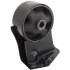 ПОДУШКА ДВИГУНА ПЕРЕДНЯ 2C TM-CT190FR
