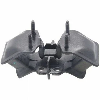 ПОДУШКА ДВИГАТЕЛЯ ЗАДНЯЯ FEBEST TM-JCE10RR