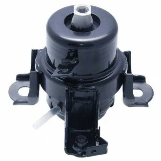 Опора двигуна / КПП FEBEST TM-MCU10FR