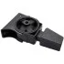 ПОДУШКА ДВИГАТЕЛЯ ПЕРЕДНЯЯ (TOYOTA PICNIC CXM10/SXM10 1996-2001) FEBEST TM-PIC10F