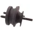 ПОДУШКА ДВИГАТЕЛЯ ПЕРЕДН TOYOTA ALTEZZA/ALTEZZA GITA GXE10/SXE10 1998-2005 FEBEST TM-SXE10FR (фото 1)