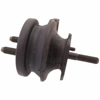ПОДУШКА ДВИГАТЕЛЯ ПЕРЕДН TOYOTA ALTEZZA/ALTEZZA GITA GXE10/SXE10 1998-2005 FEBEST TM-SXE10FR