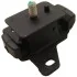 Подушка двигуна передня 1trfe/2trfe TM-TGN15