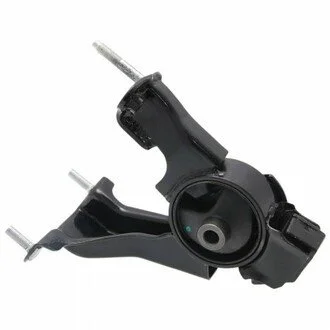 ПОДУШКА ДВИГУНА ЗАДНЯ FEBEST TM-ZZT250R