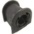 ВТУЛКА ПЕРЕДНЕГО СТАБИЛИЗАТОРА D26 (TOYOTA CAMRY/VISTA SV3#/VZV3#/CV30 1990-1994) FEBEST TSB090