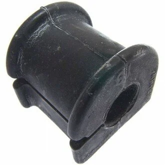 ВТУЛКА ПЕРЕДН СТАБ-РА D19 TOYOTA COROLLA CE120/NZE12#/ZZE12# 2000-2008 FEBEST TSB-120F