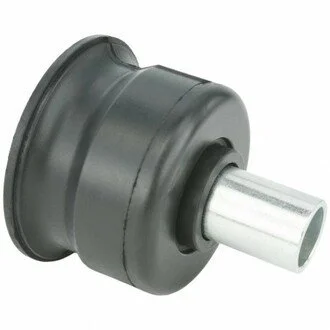 ПОДУШКА РАМИ FEBEST TSB-155