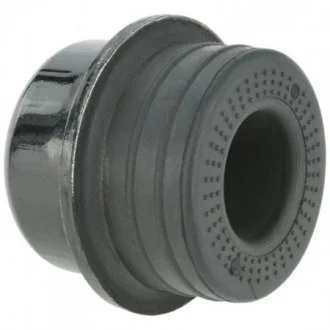 Подушка рами FEBEST TSB-157