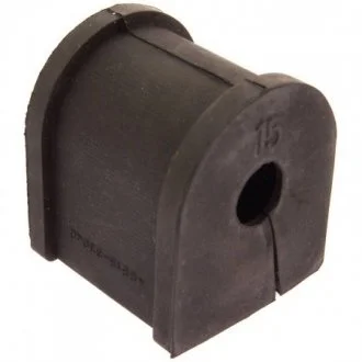 Втулка стабілізатора FEBEST TSB743 (фото 1)