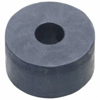 Сайлентблок FEBEST TSB-789
